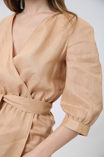 Платье Armani Exchange