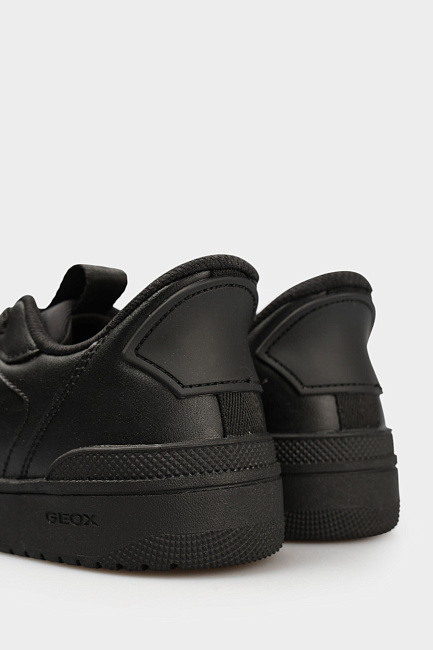 Кеды Geox