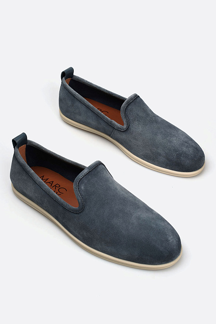 Слипоны Marc Cony