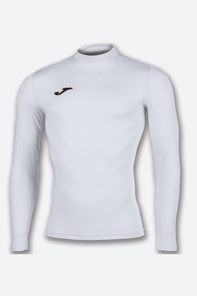 Футболка Joma