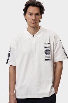Поло Pepe Jeans