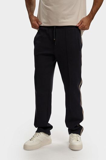 Брюки спортивные Armani Exchange