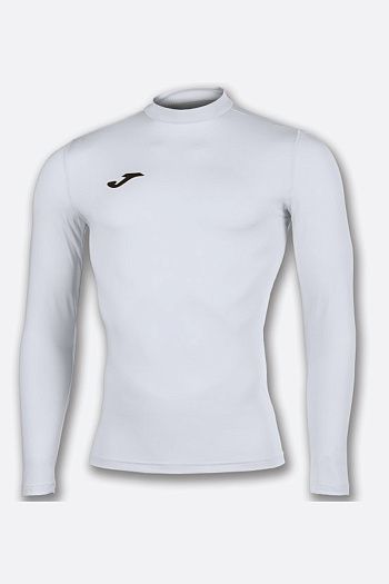 Лонгслив компрессионный Joma