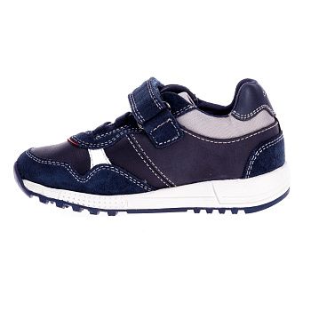 Кроссовки Geox