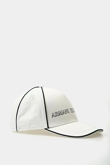 Кепки Armani Exchange - купить кепку Armani Exchange в интернет-магазине, цены в Москве и Краснодаре - Мёд