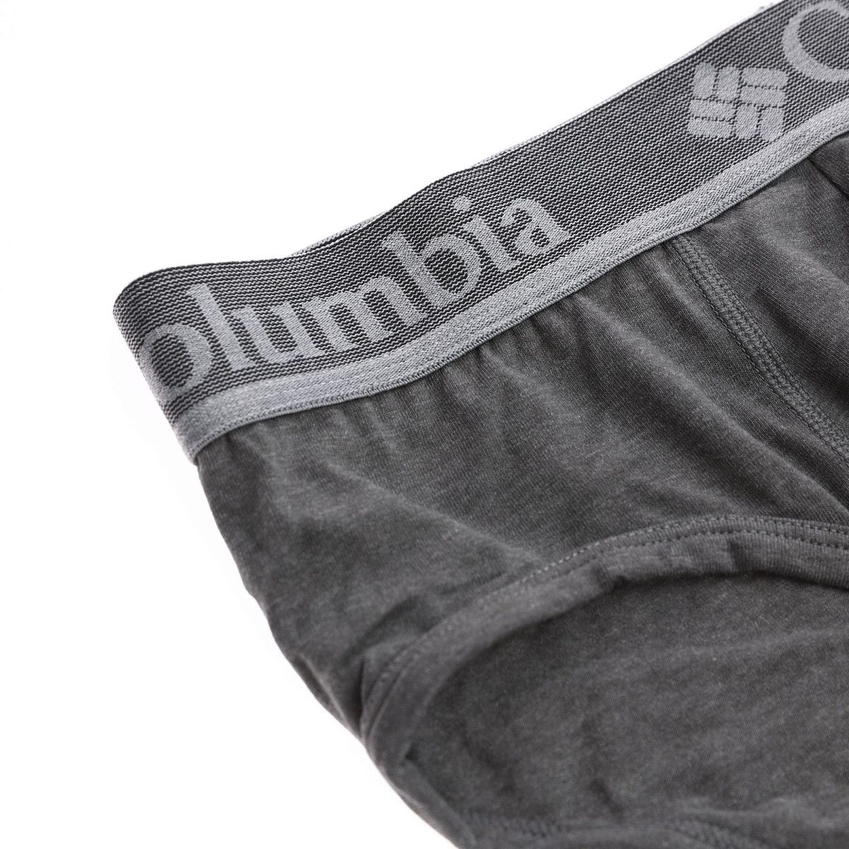 Трусы Columbia Серый