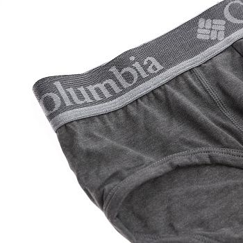 Трусы Columbia