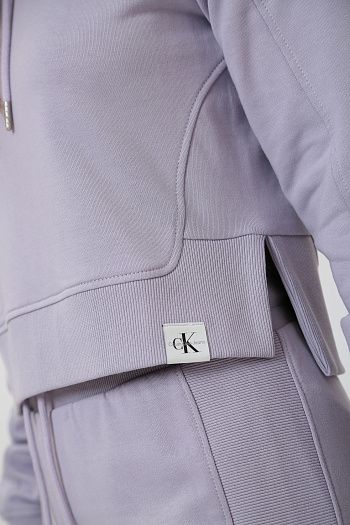 Худи Calvin Klein Jeans  Calvin Klein Jeans