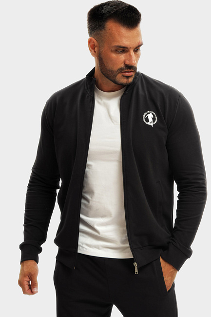 Костюм спортивный Bikkembergs