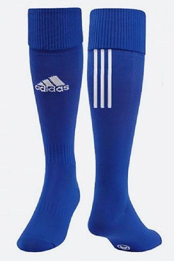 Футбольные гетры Adidas