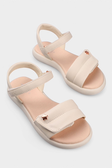 Сандалии Geox