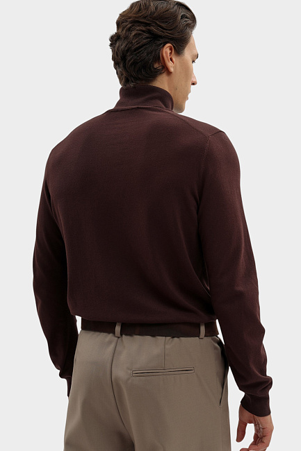 Водолазка Trussardi