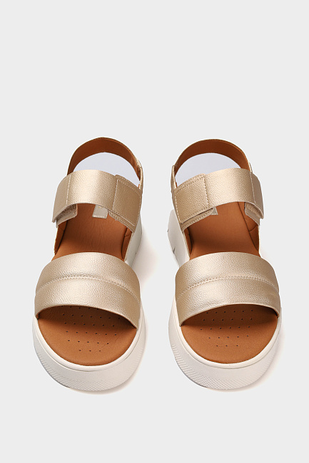 Сандалии Geox