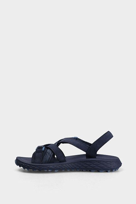 Сандалии Columbia