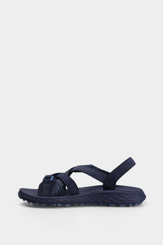 Сандалии Columbia