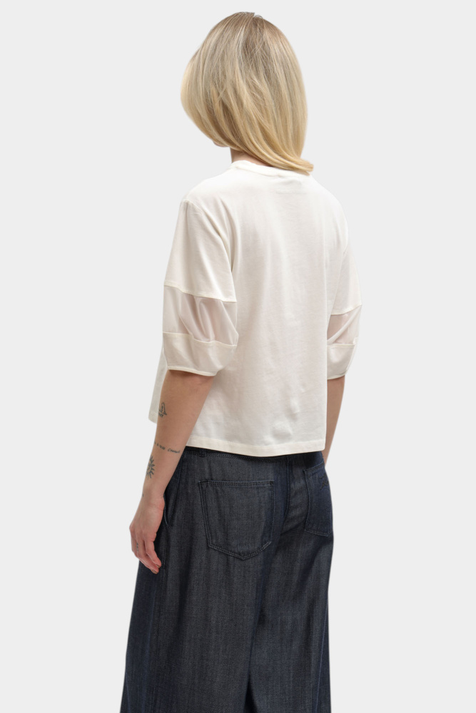 EW004390_AF13318 футболка emporio armani 