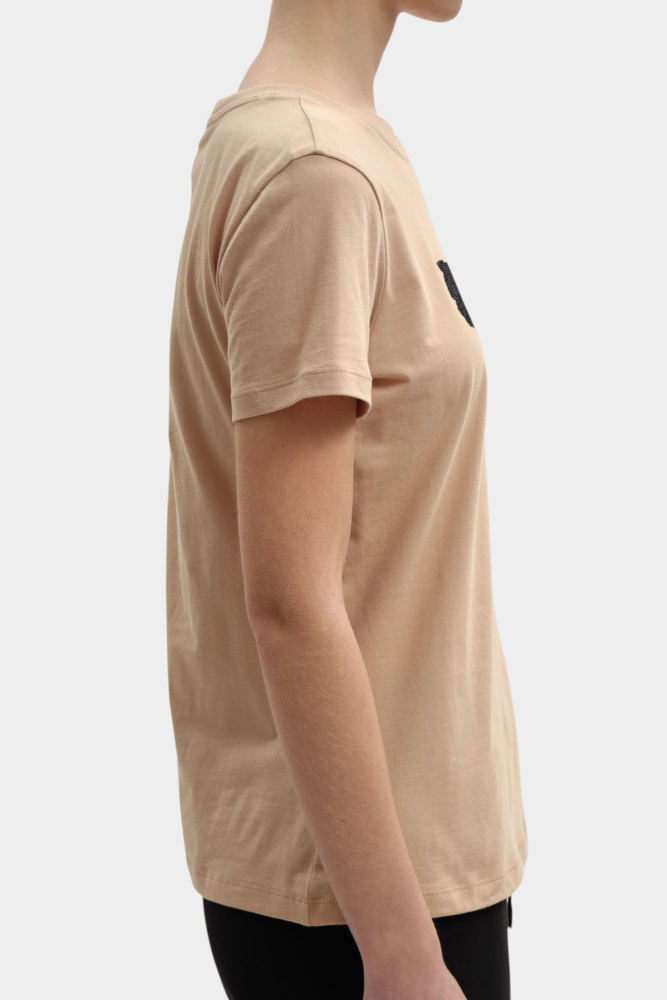 XW001804_AF10356 футболка armani exchange 