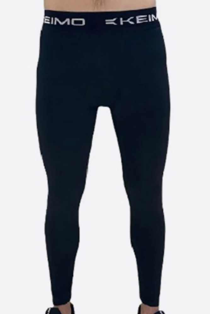 Тайтсы компрессионные Keimo
