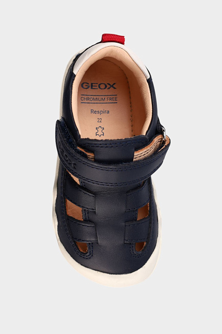 Сандалии Geox