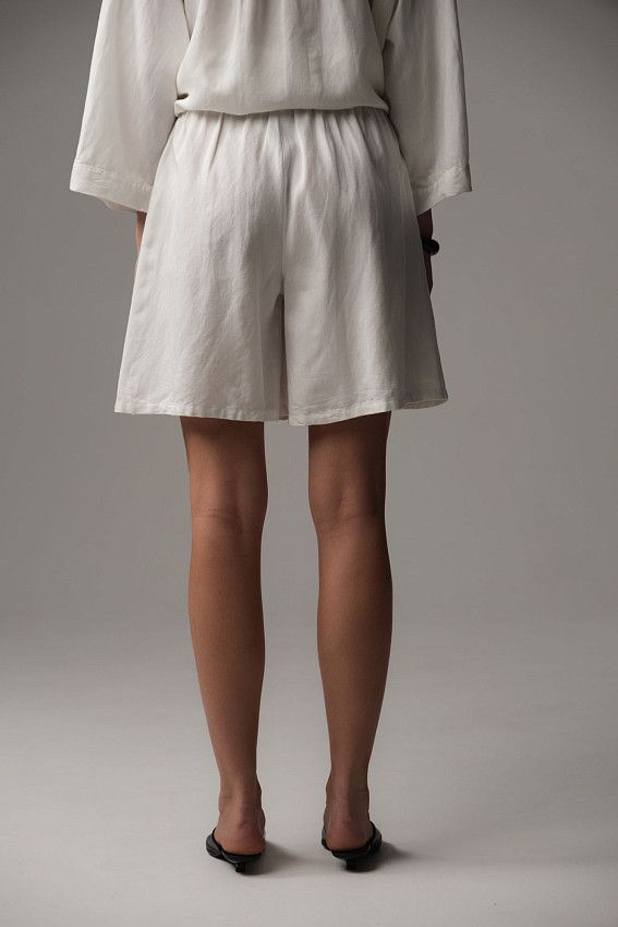 Шорты The Hills