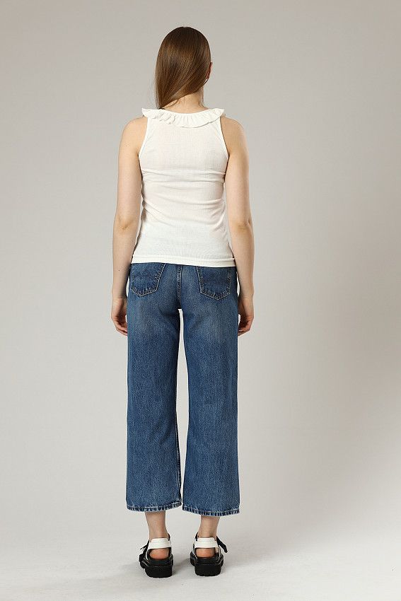 Джинсы ANI Pepe Jeans