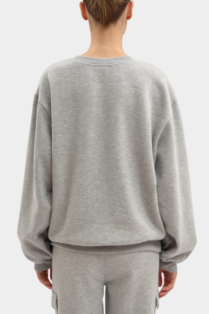 2130901 свитшот columbia 