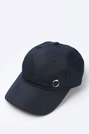 Кепка Trussardi
