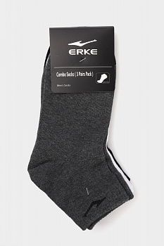 Набор носков Erke