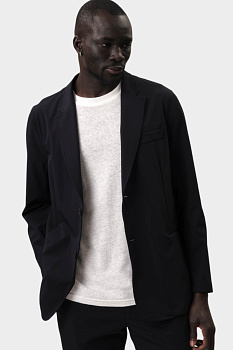 Пиджак Emporio Armani