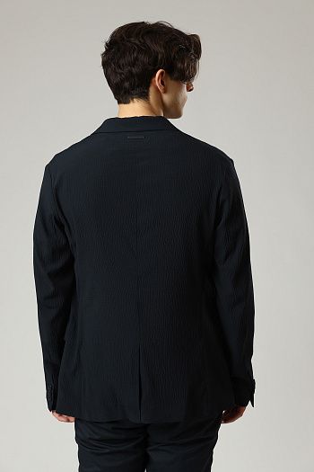 Пиджак Armani Exchange