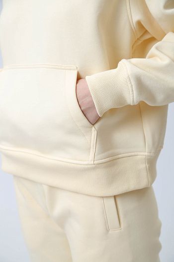 Худи Calvin Klein Jeans