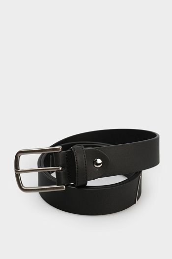 Ремень Bikkembergs