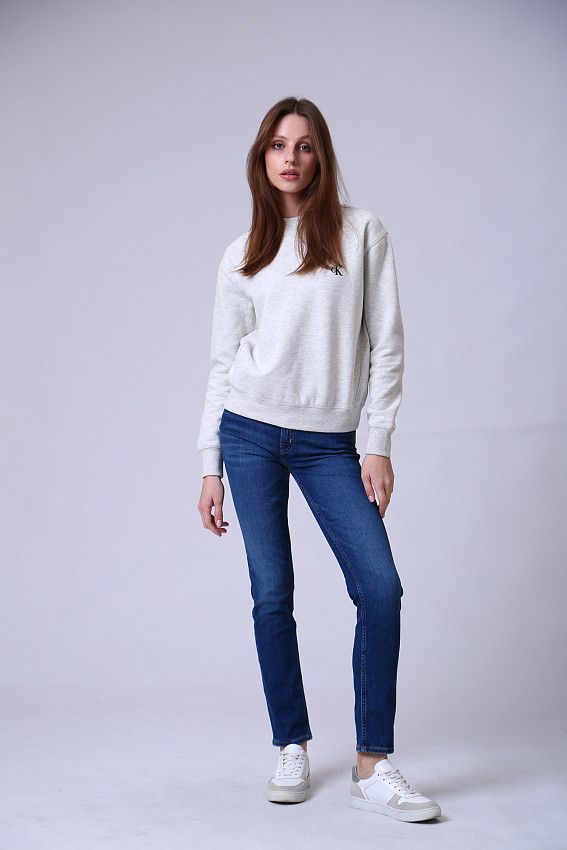 Джинсы Calvin Klein Jeans