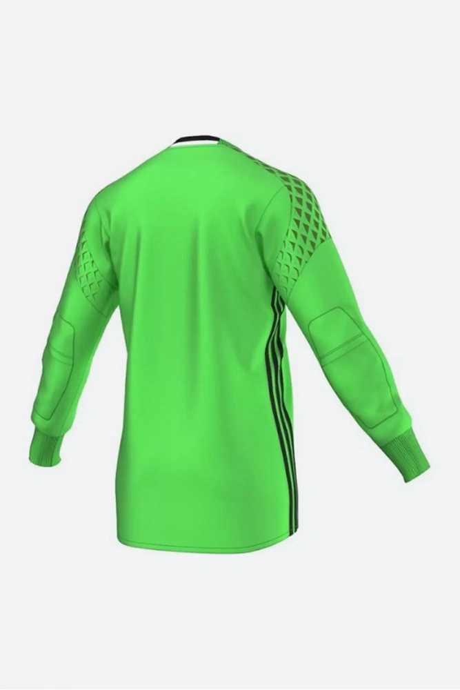 Футболка вратарская Adidas