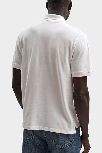 Pepe Jeans