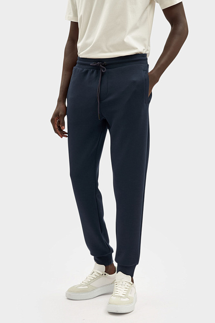 Брюки спортивные Van Mich