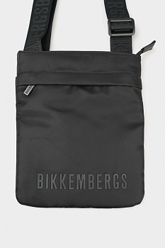 Сумка Bikkembergs