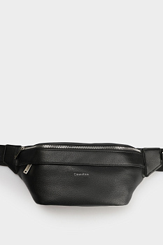 Сумка поясная Calvin Klein Jeans