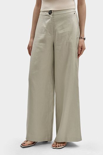 Брюки Armani Exchange