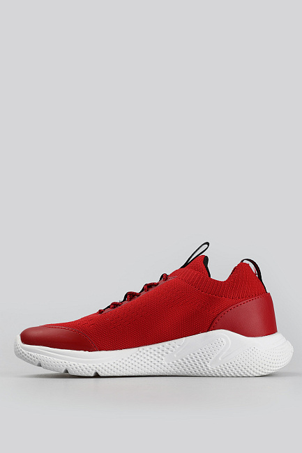 Кроссовки Geox