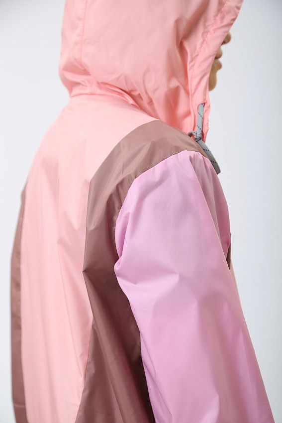 Ветровка Columbia