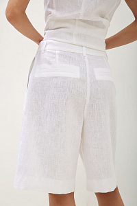 Шорты The Hills