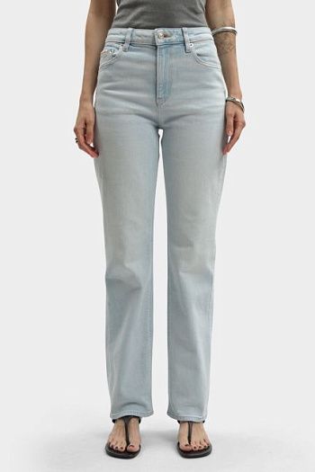 Джинсы Calvin Klein Jeans