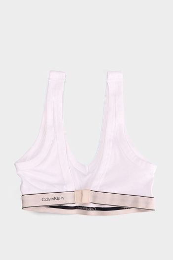 Топ Calvin Klein Underwear