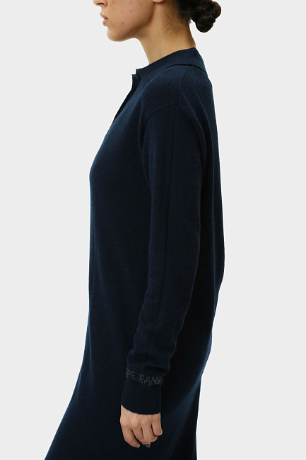 Платье Pepe Jeans