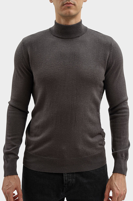 Водолазка Bikkembergs