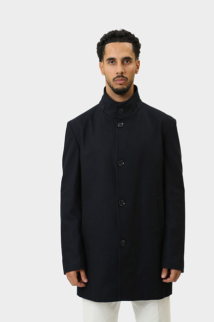 Пальто Strellson