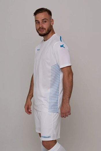 Футболка игровая Keimo