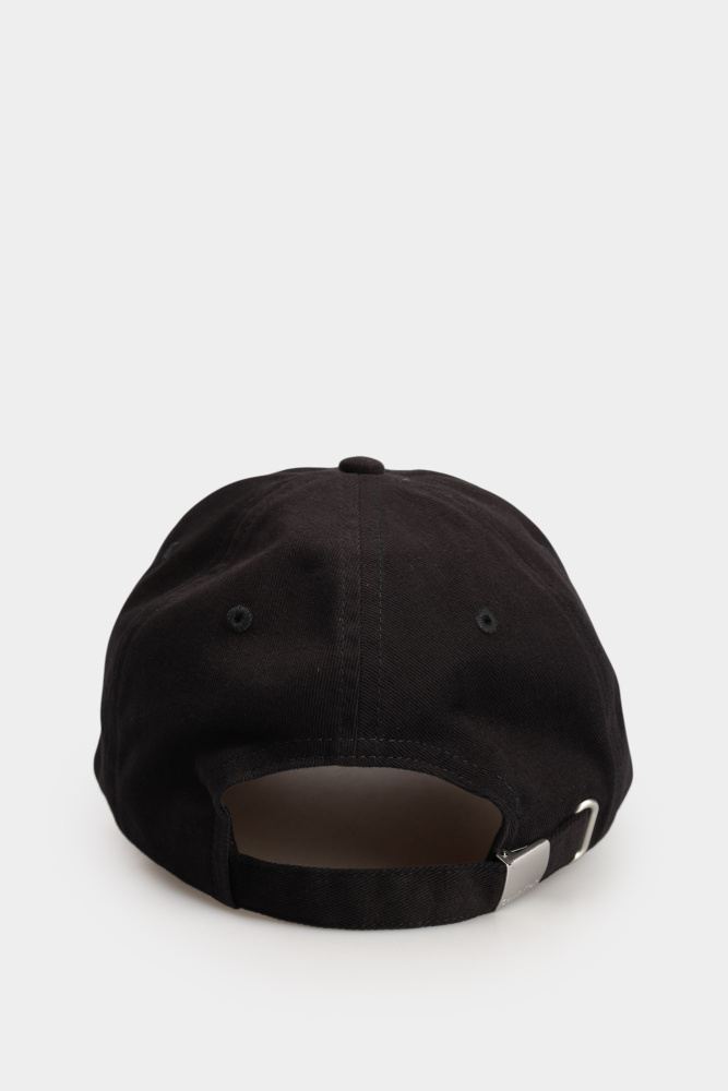 LV04D5039G Кепка Calvin Klein Jeans Черный