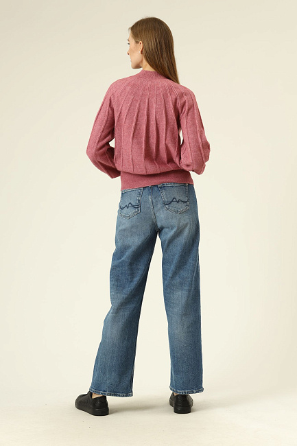 Свитер Pepe Jeans